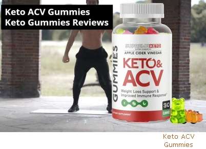 Reviews Of Gold Coast Keto Youtube